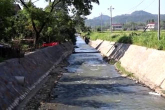 鼎城区黄土店镇：加强农业城市建设设施建设 助力粮食稳产丰收