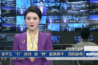 鼎城消防：不惧高温