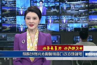 罗毅君赴石门县新铺镇永兴桥村调研