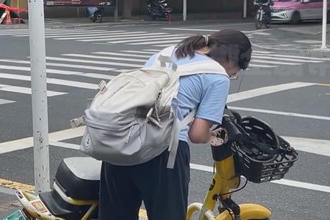 记者调查：