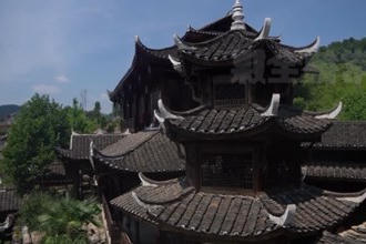 周振宇赴澧县督导调研