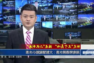 锚定