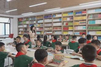 开学第一课(9月3日)