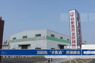 湖南财鑫集团：金融服务