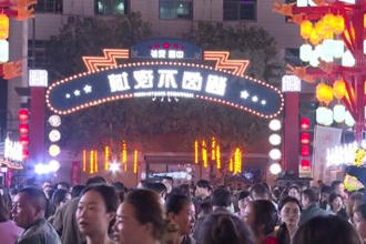 2024年湖南省传统优势食品产区拟定名单发布 常德3个产区上榜