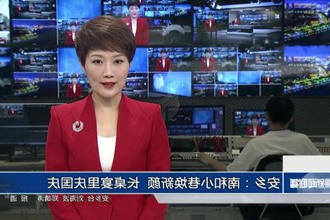 安乡：南和小巷焕新颜 长桌宴里庆国庆