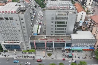 澧县：推进医学检查检验结果互认 减轻就医负担