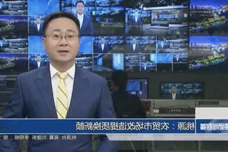 桃源：农贸市场改造提质换