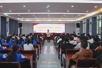 津市：党的二十届三中全会精神进基层 新时代文明实践