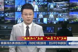 锚定