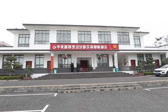 鼎城：基层减负出实招 服务群众见实效