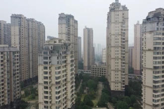 常德市自然资源和规划局：为民办实事 化解群众