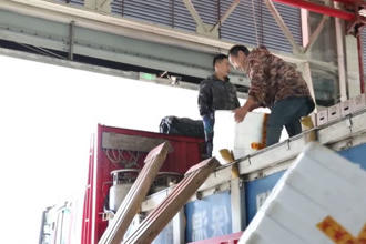 武陵区：全力保障
