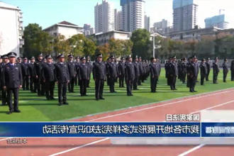常德各地开展形式多样宪法知识宣传活动