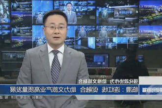 强化政协作为 助推文旅融合 临澧：连红线 促融合 助力文旅产业高质量发展