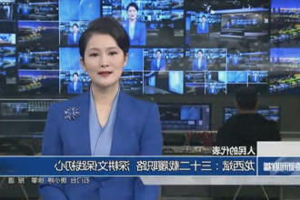 人民的代表 龙西斌：三十二载履职路 深耕文保践初心