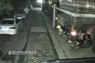 小快灵立法 小切口解决大问题