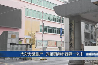 未来一周常德市晴雨相间 气温起伏较大