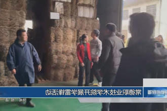 常德职业技术学院开展学雷锋活动