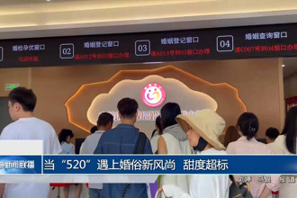 当