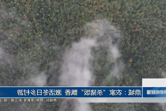 鼎城：农家