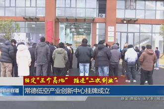 锚定