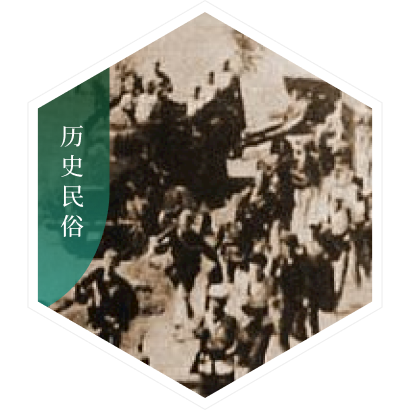 澳门新葡新京在线