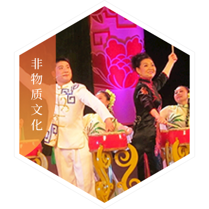 澳门新葡新京在线