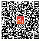 澳门新葡新京在线