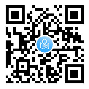 澳门新葡新京在线