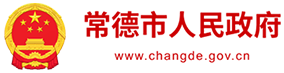 澳门新葡新京在线