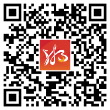 澳门新葡新京在线