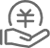 澳门新葡新京在线