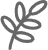 澳门新葡新京在线