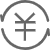 澳门新葡新京在线