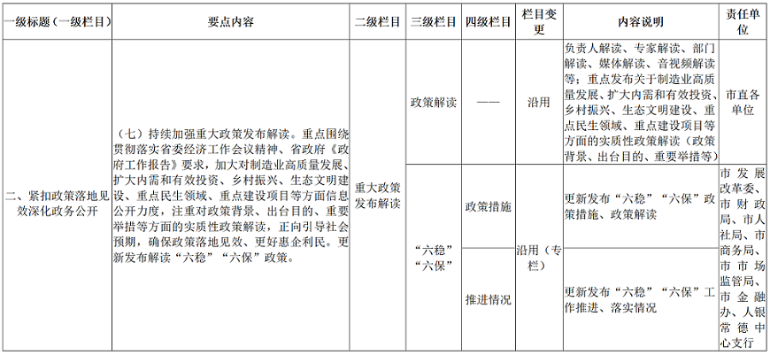 澳门新葡新京在线
