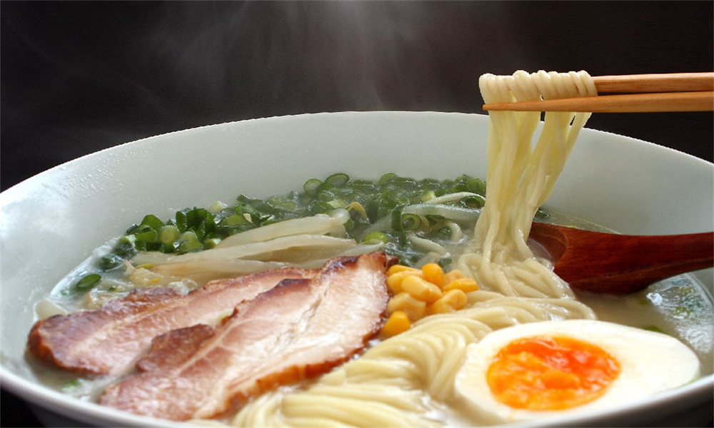 江夏海洋之神登录入口-营养早餐