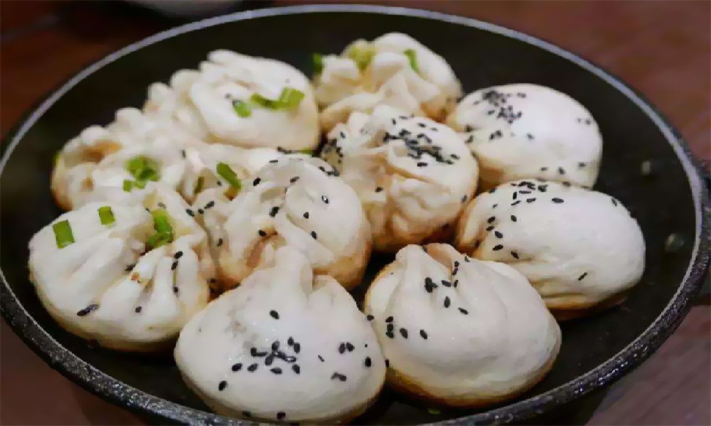 武汉水果配送-营养套餐