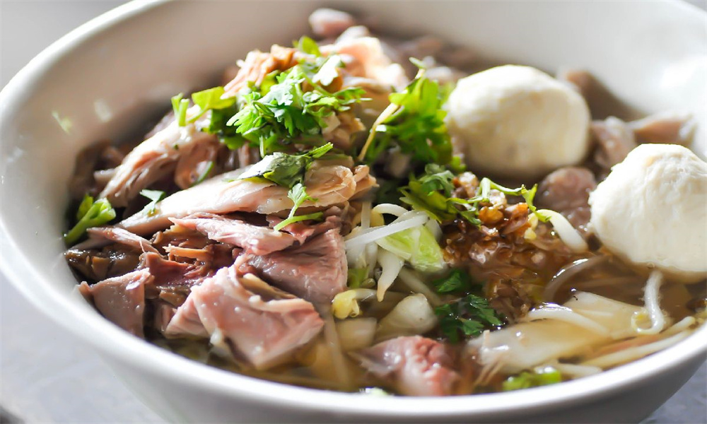 湖北食材配送-营养套餐