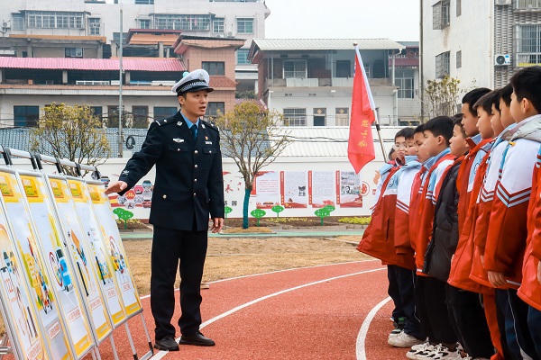 澳门新葡新京在线
