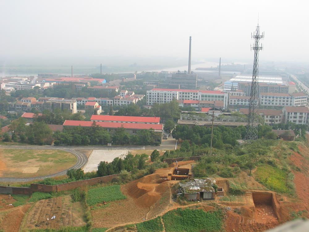 澳门新葡新京在线