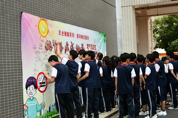 澳门新葡新京在线