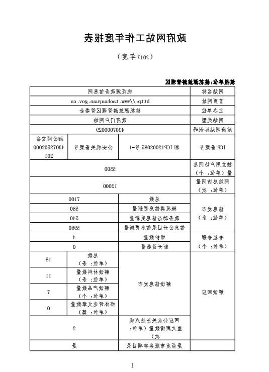 澳门新葡新京在线
