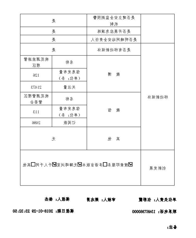 澳门新葡新京在线
