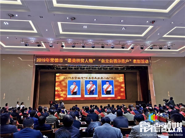 澳门新葡新京在线