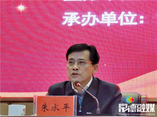 澳门新葡新京在线