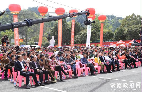 澳门新葡新京在线