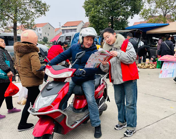 澳门新葡新京在线