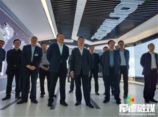 微信图片_20191030090251.png 澳门新葡新京在线