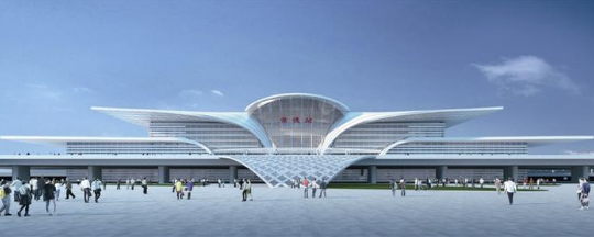 QQ图片20191202075601.png 澳门新葡新京在线